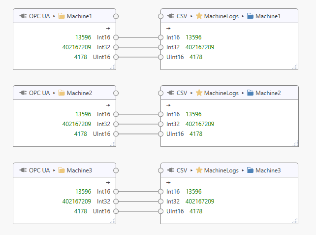 ../_images/csv-task-example.png