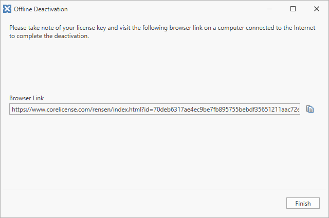 ../_images/deactivate-license-offline-step1.png
