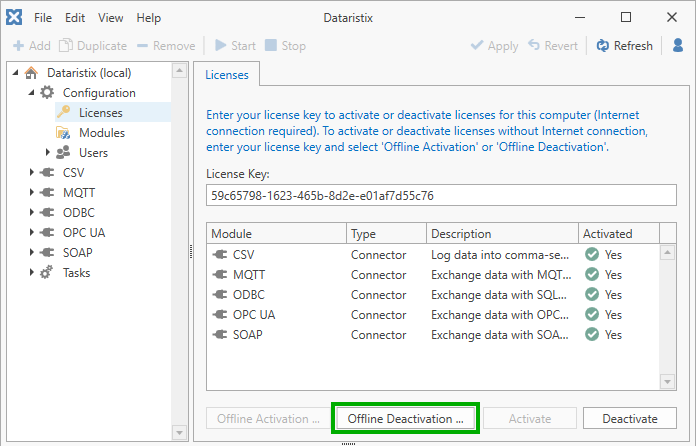 ../_images/deactivate-license-offline.png