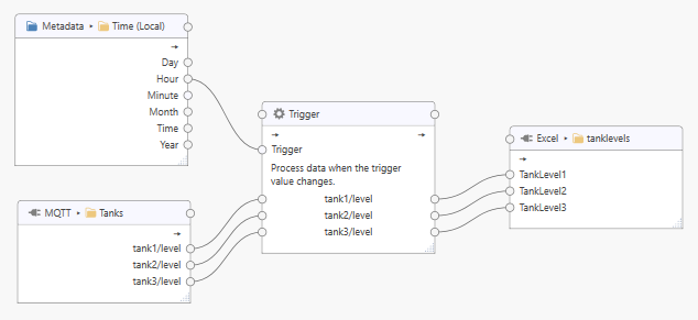 ../_images/excel-report-task.png