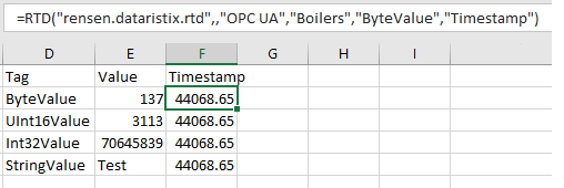 ../_images/excel-spreadsheet.png