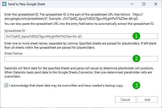 ../_images/googlesheets-add-spreadsheet-dlg.png