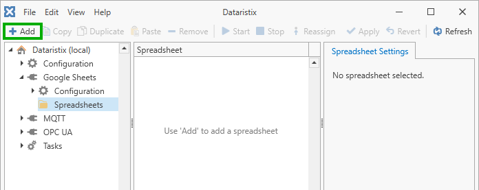 ../_images/googlesheets-add-spreadsheet.png