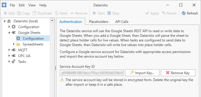 ../_images/googlesheets-configuration-key.png