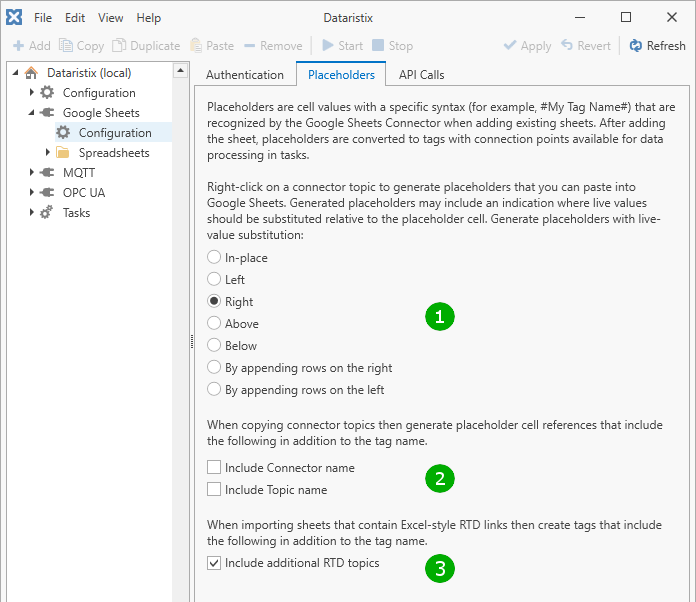 ../_images/googlesheets-configuration-placeholders.png