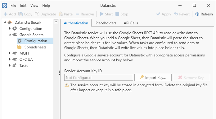 ../_images/googlesheets-configuration.png