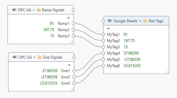 ../_images/googlesheets-example1-test-tags-4.png