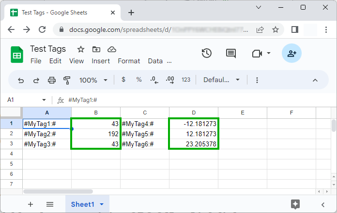 ../_images/googlesheets-example1-test-tags-5.png
