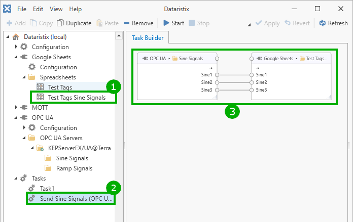 ../_images/googlesheets-example3-sendto-3.png