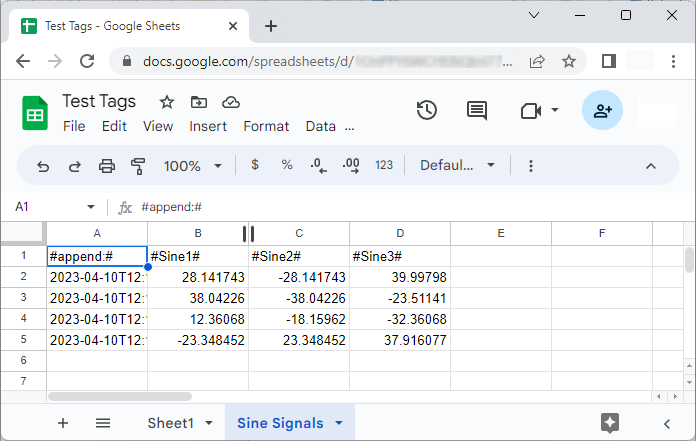 ../_images/googlesheets-example3-sendto-4.png