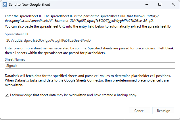 ../_images/googlesheets-reassign-spreadsheet-dlg.png