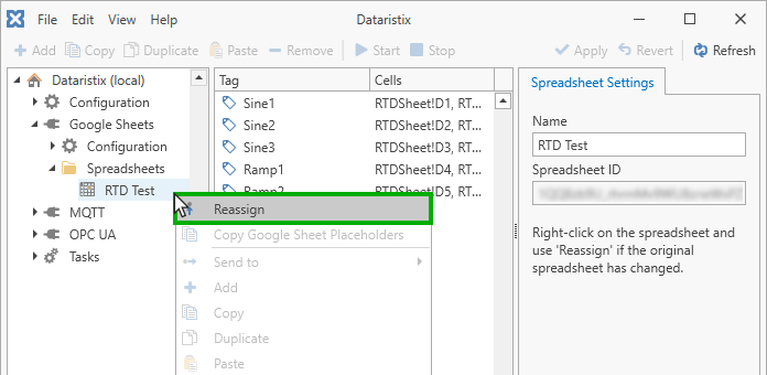 ../_images/googlesheets-reassign-spreadsheet.png