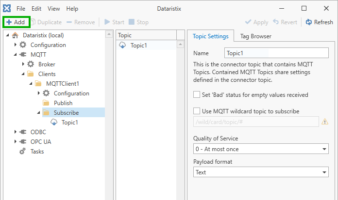 ../_images/mqtt-add-client-topic.png