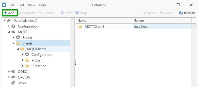 ../_images/mqtt-add-client.png