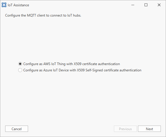 ../_images/mqtt-client-iot-assistance-dlg.png