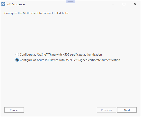 ../_images/mqtt-client-iot-assistance-dlg1.png