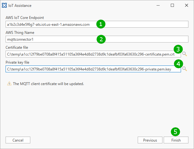 ../_images/mqtt-client-iot-assistance-dlg2.png