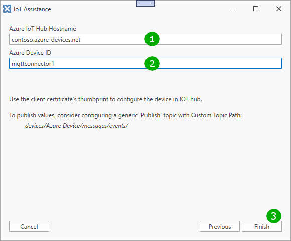 ../_images/mqtt-client-iot-assistance-dlg3.png