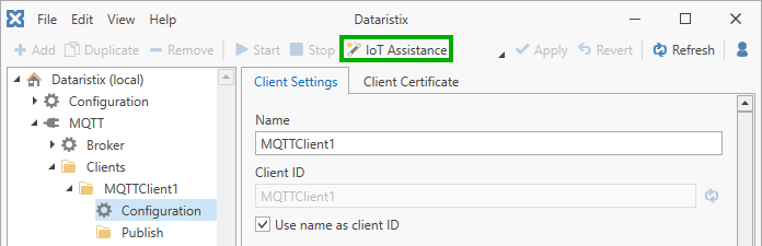 ../_images/mqtt-client-iot-assistance.png