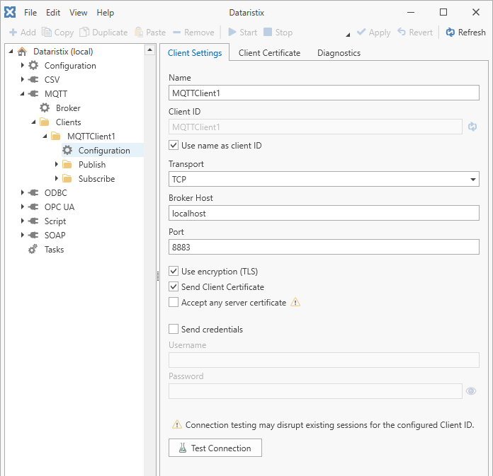 ../_images/mqtt-configure-client.png