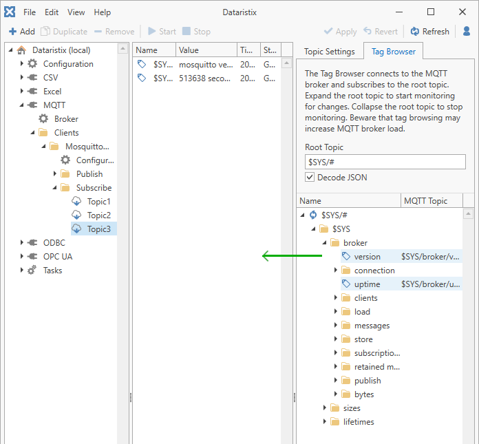 ../_images/mqtt-drag-tags.png