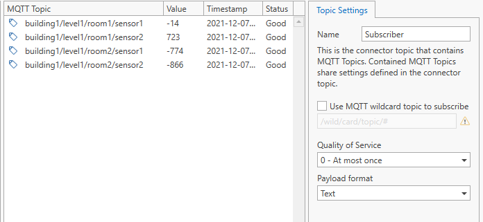 ../_images/mqtt-example-subscriber-values.png