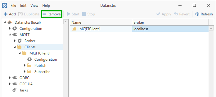 ../_images/mqtt-remove-client.png