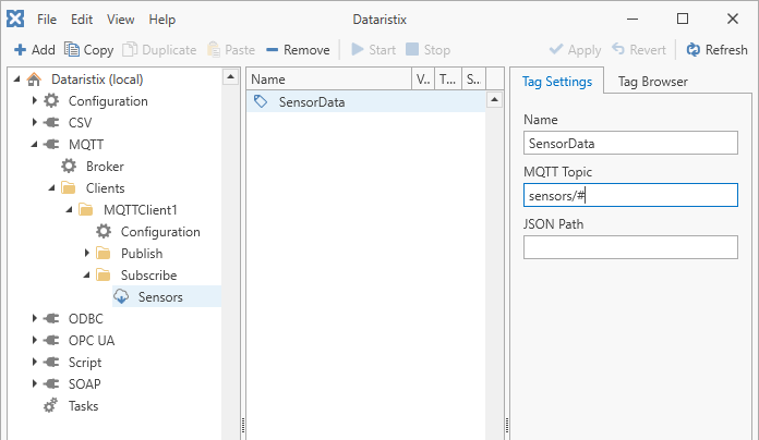 ../_images/mqtt-sensordata-tag.png