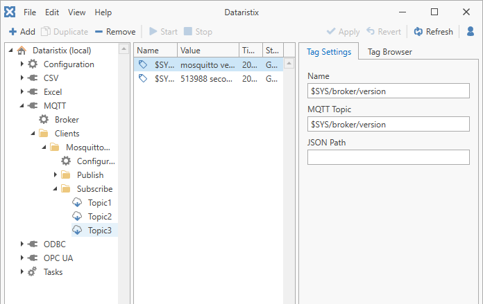 ../_images/mqtt-tag-settings.png