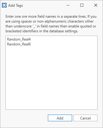 ../_images/odbc-add-tags-dlg.png