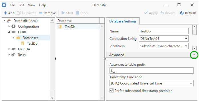 ../_images/odbc-advanced-database-settings.png