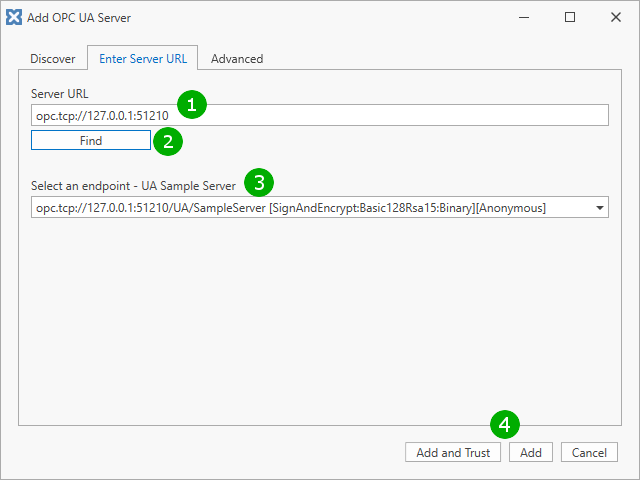 ../_images/opcua-add-server-dlg-2.png