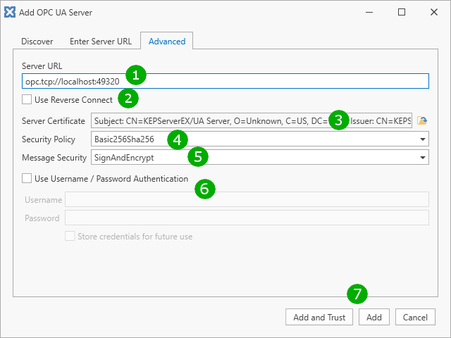 ../_images/opcua-add-server-dlg-3.png