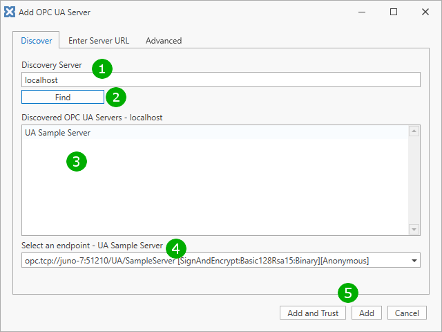../_images/opcua-add-server-dlg.png