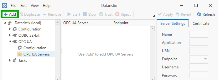 ../_images/opcua-add-server.png