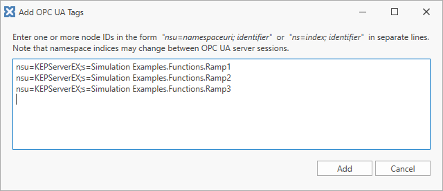 ../_images/opcua-add-tags-dialog.png