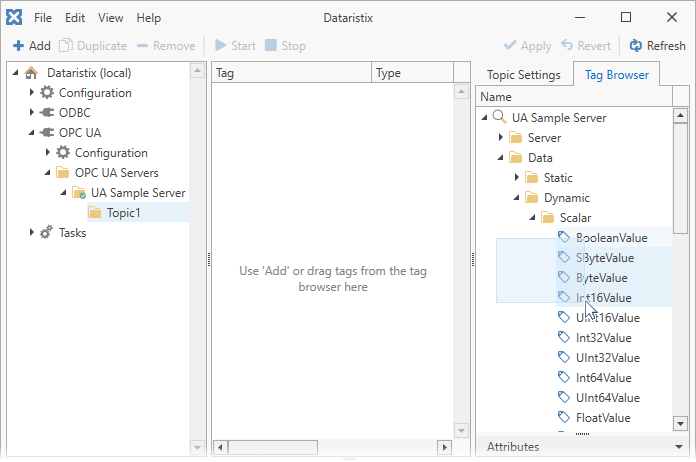 ../_images/opcua-add-tags.png