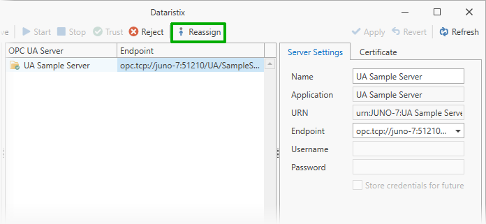 ../_images/opcua-reassign-server.png