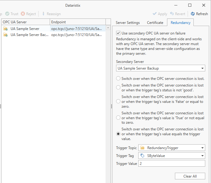 ../_images/opcua-redundancy.png