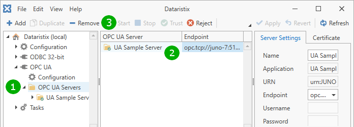 ../_images/opcua-remove-server.png