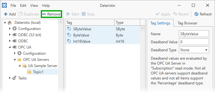 ../_images/opcua-remove-tags.png