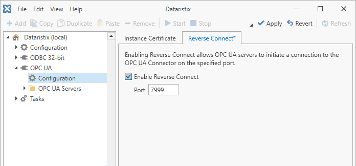 ../_images/opcua-reverse-connect-config.png