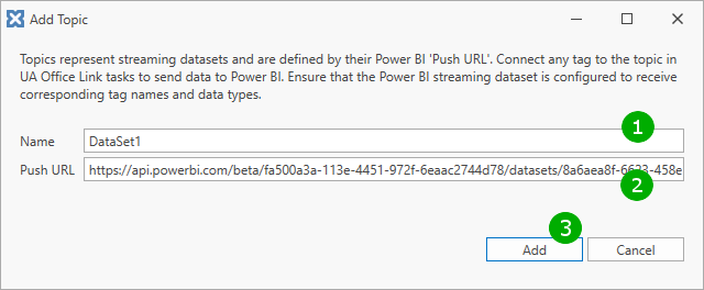 ../_images/powerbi-add-topic-dlg.png
