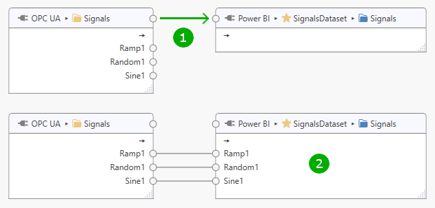 ../_images/powerbi-task-example1.png