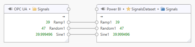 ../_images/powerbi-task-livedataset.png