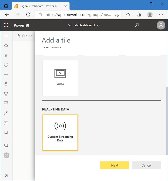 ../_images/powerbi-task-powerbi-addtile.png