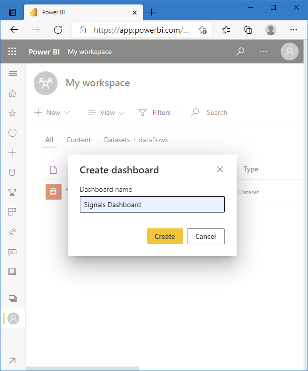 ../_images/powerbi-task-powerbi-dashboard.png