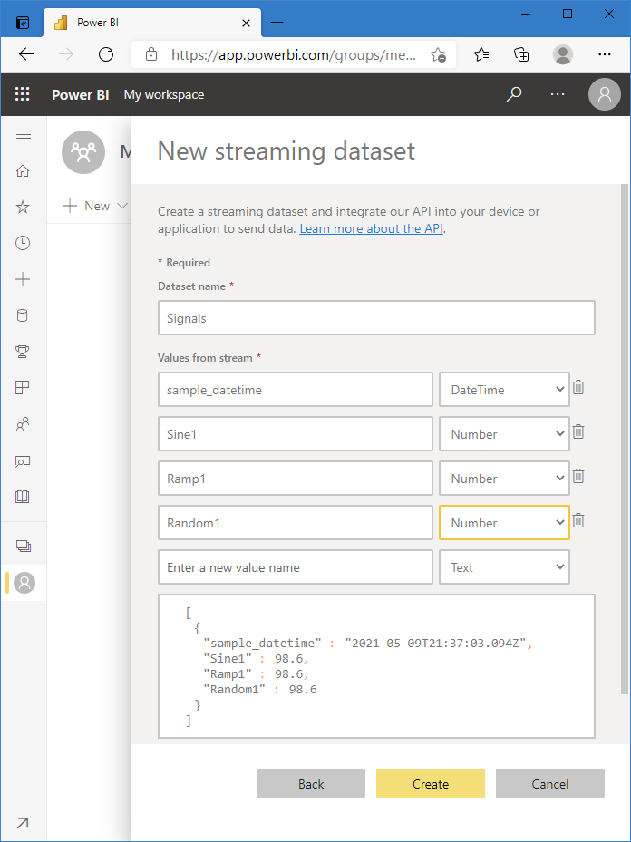 ../_images/powerbi-task-powerbi-dataset.png