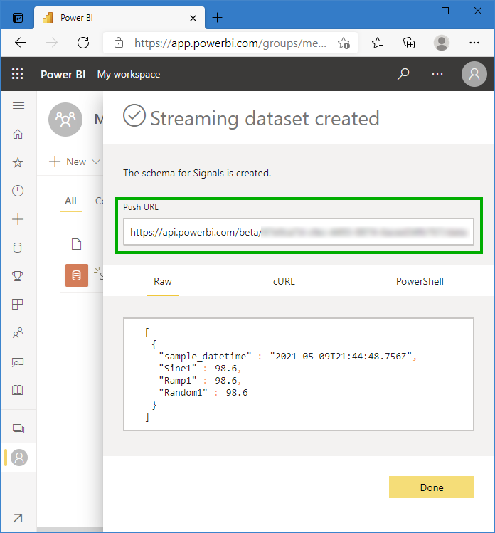 ../_images/powerbi-task-powerbi-pushurl.png