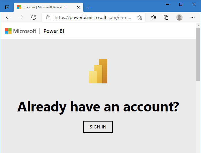 ../_images/powerbi-task-powerbi-signin.png